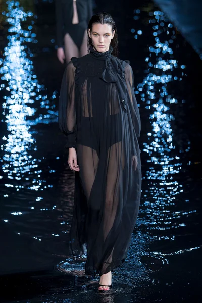 Look 89